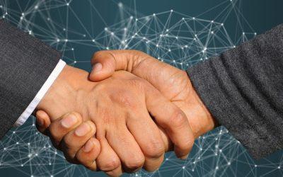 Win-Win Negotiations: How to Create Mutual Success in Business